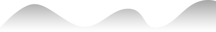 163157fzmwe63fhq3rfntg.png