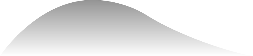 163157g6qtj8tss8tp0qh0.png