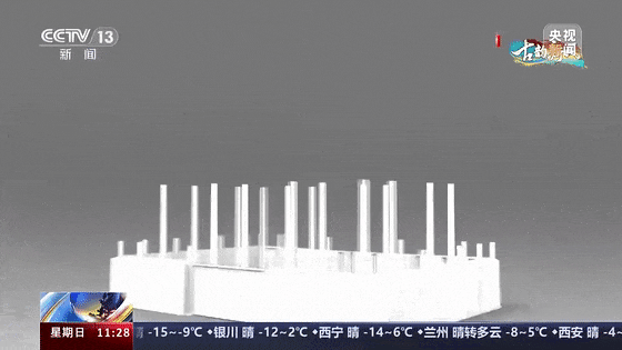 163157m7crerfiyxxcerue.gif