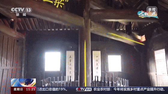 163157uz5an438tm7tvewo.gif