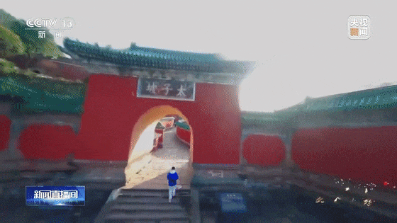 163157v98vai59w58pnbli.gif
