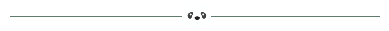 140524mukcxzv3uj6a3vb3.png