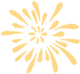 180237e52xj2annkz7d8b5.png