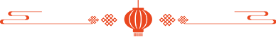 180237o40vqgd4zbkb4dqh.png