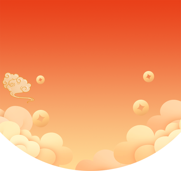 180237xoyj3zg54dlme3m4.png