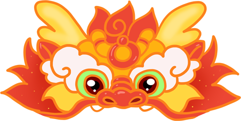 180237yv466asb10gf6vho.png