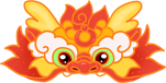 180238tmcuxc1ozliw2i36.png