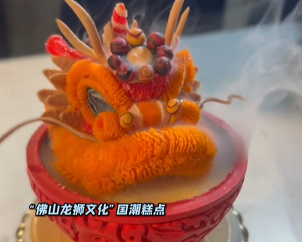 091024zjhccmkxehck7g02.png