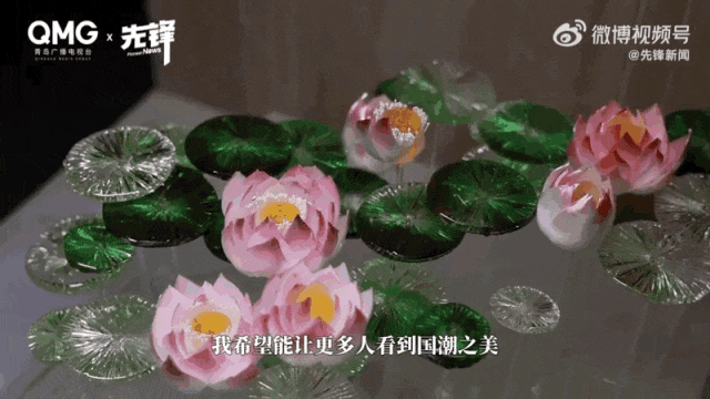 091027b73sl6mpiwmhla3g.gif