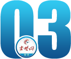 101558sjaf66rdebqbb6jn.png