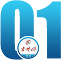 101558t7u85cyvqr7c5y55.png