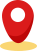 142719s7f7q1qojhq1t6oo.png