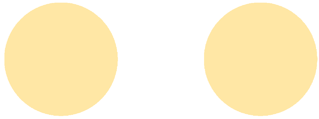 144211gllktbvvyotbtlq3.gif