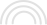 165826zphh9m0tcac1a99a.png