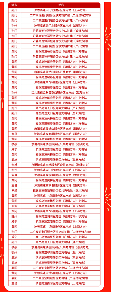 173927kv31m89ihn9no1xn.png