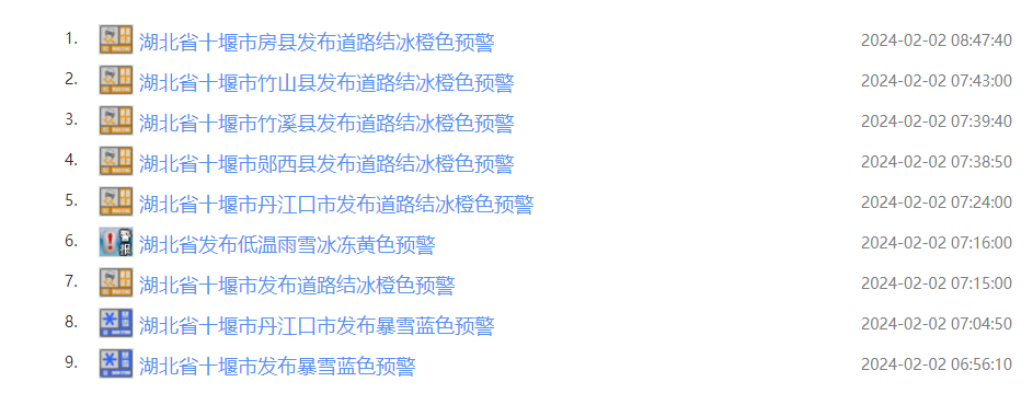 093738s5t7t5zrwtarll7t.png