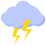 093738yxloq5lqfwz5sl9w.png