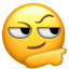 162745jawyzw24w8yyr2ya.png