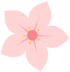 162745rmhsl5r2uhh3kesn.png