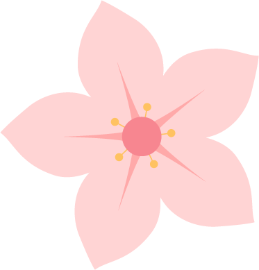162745tn4445ohn54orh4t.png
