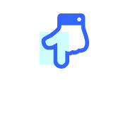 180011l9z2n63vau33najf.gif