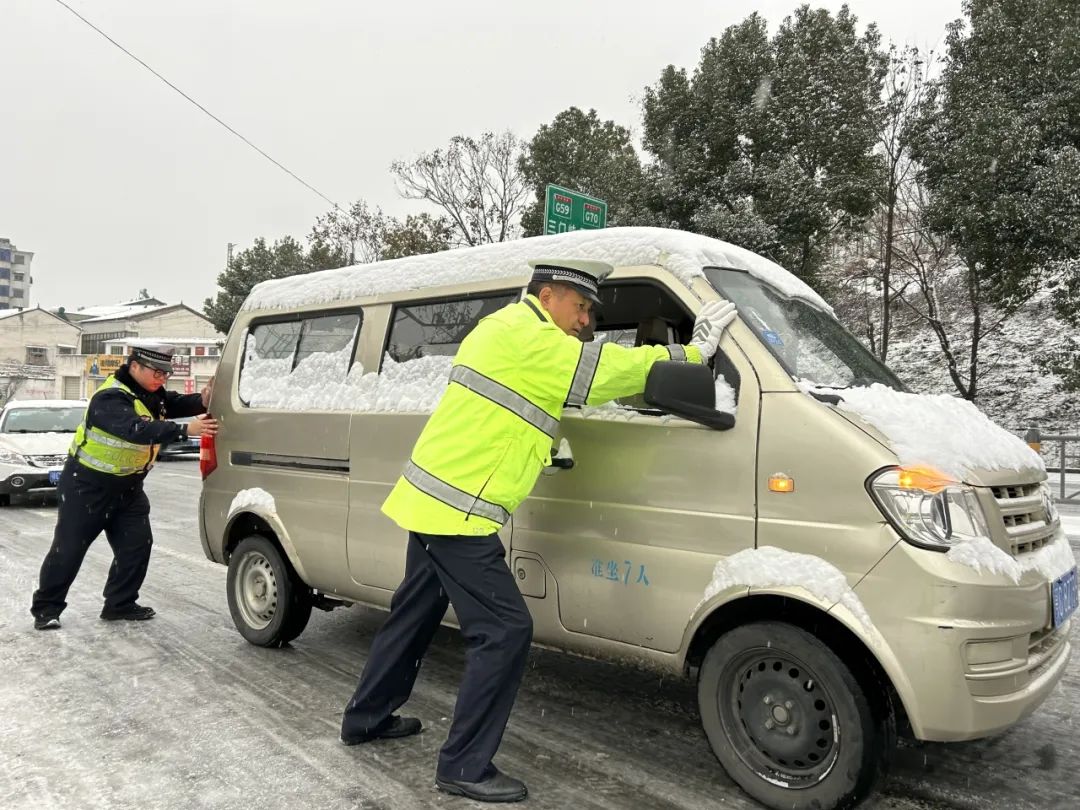 180213joohzhi2p6ubiuu0.jpeg