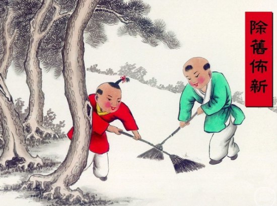 095710d03bgb2pxdy8x8s2.png