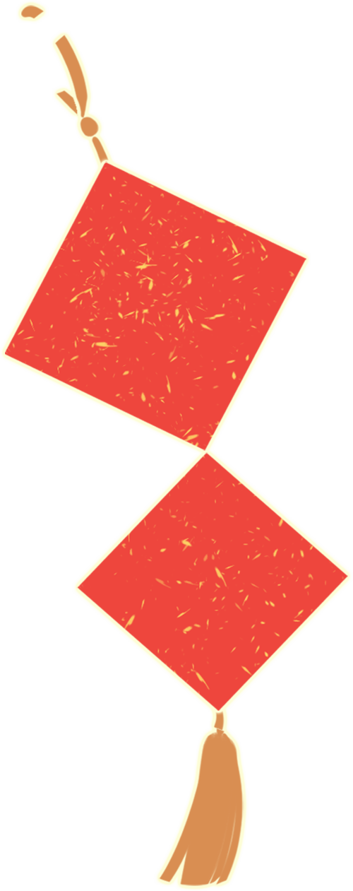 095710wl9hhej5ej5trz55.png