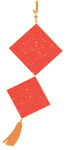 095711b5eaobka63po2xwe.gif