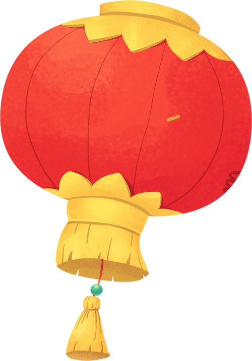 095711w1u2ov1u31u2nqvz.png