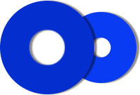 110102omad42abbmbk774i.png
