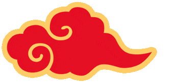 162828piuippi37823i48n.gif