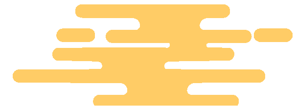 171432a5ppzi5uuxn5nxbb.gif
