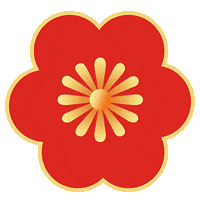 171432aw9xdgxgtgzcxj3c.gif