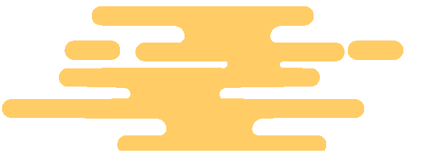 171432f8vo81br1hacgzeh.gif