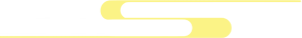 171432ntorr9ncmrxq5hrm.png