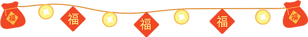 171433d7x7g1veccvb2x77.png