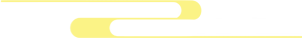 171433idnz2n575qvrvzls.png