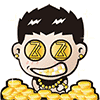 171433j1lcjbsb9olabo0j.png