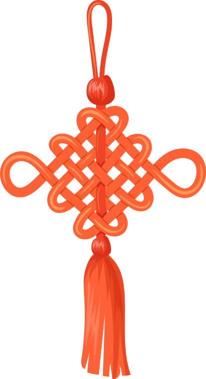 171539t9vsneusml5gccxv.png