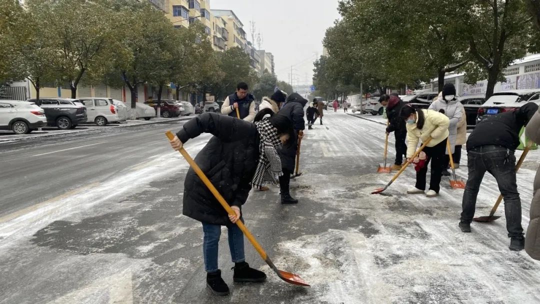 171540v42unuywzhre4hu9.jpeg