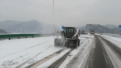 171530znvcbpp6zxpj3vv9.gif