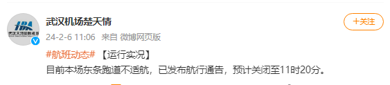 140507eccco061gz1c1ch1.png
