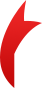 163641llze9fafnqv4via3.png