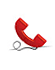 171856ca02xxg3mqrqw20s.gif