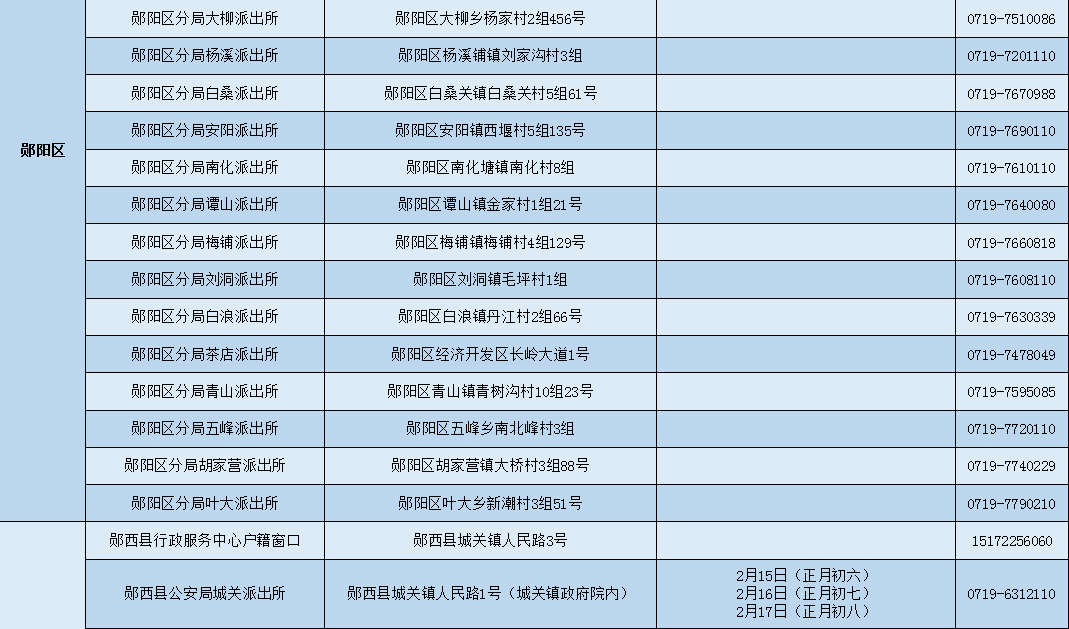 171856k176vvbbwp9jsmp6.png