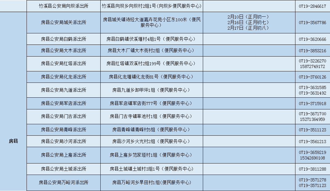 171857irs9ya9r7ayibe0q.png
