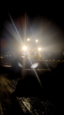105207yzqq9is4q4sd1gbm.gif