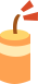 163617nwr5jn6uwz0hqvjr.png