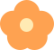 163617ubja2buu222adoa5.png
